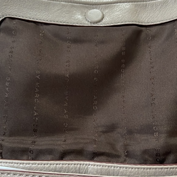 Beautiful crossbody - Picture 5 of 6